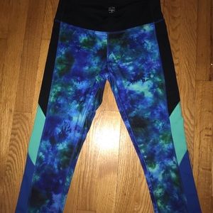 Champion leggings